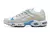 Air Max Terrascape TN Plus