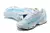 Air Max TN Plus 3 "Laser Blue" - comprar online