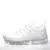 Air VaporMax TN Plus