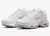 Air Max TN Plus Utility "White" na internet