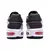 SKEPTA x Air Max Tailwind V "Metallic Silver" na internet