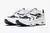 Air Max 96 II "Midnight Navy" na internet