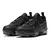 Vapormax Evo "Black" na internet