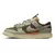 Nike Dunk Low Remastered na internet