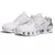 Nike Shox TL “White” na internet
