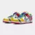 Dunk Low “Ebay” na internet