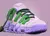 Ambush x Nike Air More Uptempo na internet
