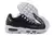 Air Max 95 "Yin Yang Black" na internet