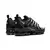 Air VaporMax TN Plus - comprar online