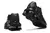 Shox Ride 2 Supreme "Triple Black" - Dropzone