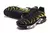 Air Max TN Plus "Carabiner" - comprar online