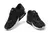 Air Max 90 - comprar online