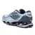 mizuno pro 8 “Azul Bebê” - comprar online