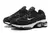 Shox Ride 2 Supreme "Grey & White" - comprar online