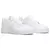 Air Force 1 “ Triple White” - comprar online