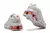 Shox Ride 2 Supreme "White & Red" - Dropzone