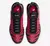 Supreme x Nike Air Max Tn Plus - comprar online