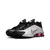 Shox R4 “ Preto , prata e vermelho” - comprar online