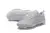 Air Max 97 "Triple White" - comprar online