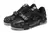 Lv Trainer Low “Black” - comprar online