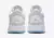 Jordan 3 “Pure White” - Dropzone