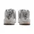 NOCTA x Nike Hot Step Air Terra "Light Bone" - Dropzone