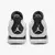 Jordan 4 “Military Black” - Dropzone