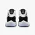 Jordan 11 “Concord” - Dropzone