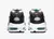 Air Max 96 II "Mystic Teal" - Dropzone