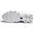 Nike Shox TL “White” - Dropzone