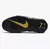 Ambush x Nike Air More Uptempo Low - loja online