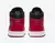 Air Jordan 1 Mid “Bred” - Dropzone
