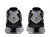 Nike Shox TL “Wolf Grey” - Dropzone