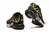 Air Max TN Plus "Carabiner" na internet