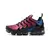 Air VaporMax TN Plus