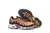 Air Max TN Plus "Pimento" - Dropzone