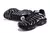 Air Max TN Plus "Phygital Matrix" - comprar online