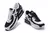 Air Max 90 - comprar online