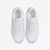 Air Max 90 - comprar online