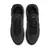AirMax Tw “ Triple Black” - comprar online