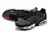 Air Max TN Plus 3 "Grenat" na internet