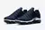 Air VaporMax TN Plus - comprar online