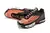 Air Max TN Plus 3 "Tiger" - comprar online