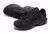 Air Max Terrascape TN Plus - comprar online