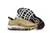 Air Max 97 "Italy Gold" - Dropzone