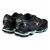 Mizuno Pro 8 “Preto/verde” - comprar online