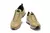 Air Max 97 "Italy Gold" na internet