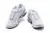 Air Max TN Plus 3 "White Multi-Swoosh" - comprar online
