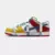 Dunk Low “Ebay” - loja online