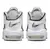 Ambush x Nike Air More “White” R$492,00 - loja online